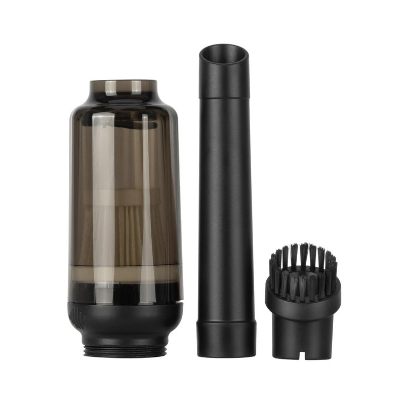 Feiyu Vacuum Head for the KiCA JetFan 2 Multifunctional Blower - أكسسوار